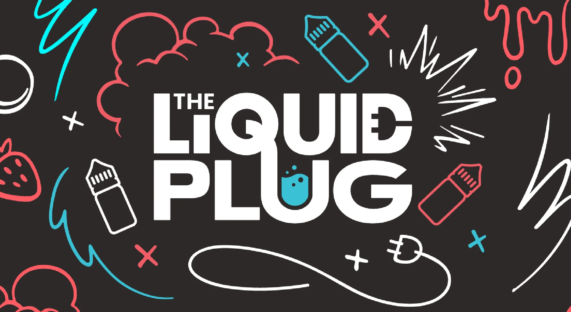 The Liquid Plug